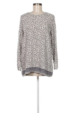 Damen Shirt Unbranded, Größe XL, Farbe Mehrfarbig, Preis 10,99 €