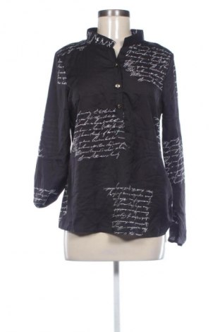 Damen Shirt Unbranded, Größe M, Farbe Mehrfarbig, Preis 7,99 €