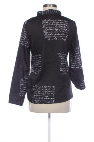 Damen Shirt Unbranded, Größe M, Farbe Mehrfarbig, Preis 7,99 €