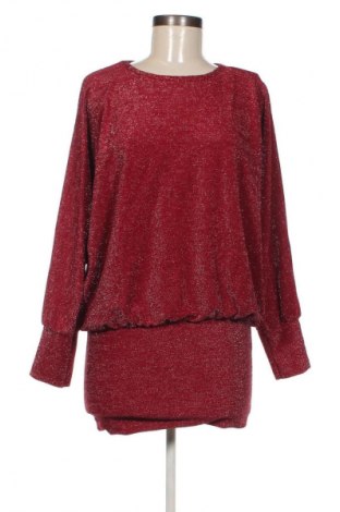 Damen Shirt Unbranded, Größe S, Farbe Rot, Preis € 6,99
