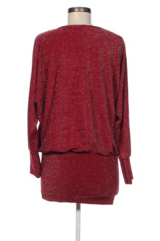 Damen Shirt Unbranded, Größe S, Farbe Rot, Preis € 6,99