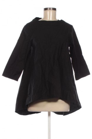 Bluzka damska Unbranded, Rozmiar M, Kolor Czarny, Cena 27,33 zł