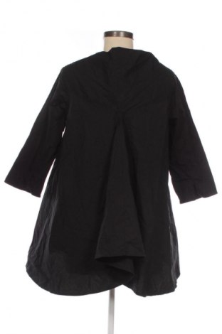 Bluzka damska Unbranded, Rozmiar M, Kolor Czarny, Cena 27,33 zł