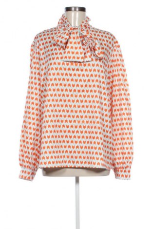 Női blúz Unbranded, Méret L, Szín Sokszínű, Ár 2 599 Ft