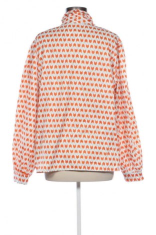 Női blúz Unbranded, Méret L, Szín Sokszínű, Ár 2 599 Ft