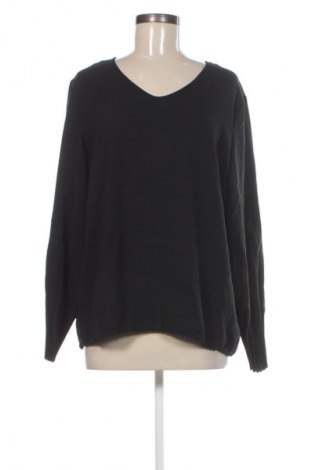 Bluză de femei Unbranded, Mărime XL, Culoare Negru, Preț 44,99 Lei