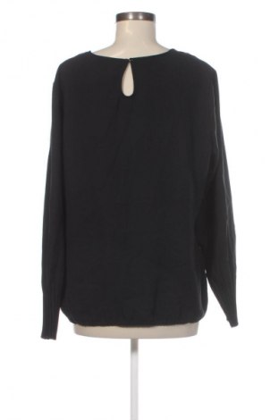 Bluză de femei Unbranded, Mărime XL, Culoare Negru, Preț 44,99 Lei