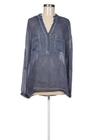 Damen Shirt Unbranded, Größe L, Farbe Lila, Preis 7,99 €