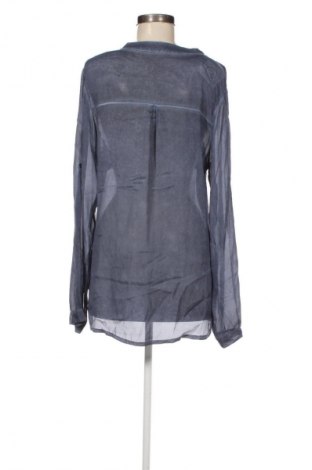 Damen Shirt Unbranded, Größe L, Farbe Lila, Preis 7,99 €