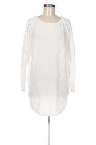 Női blúz Unbranded, Méret 3XL, Szín Fehér, Ár 6 429 Ft