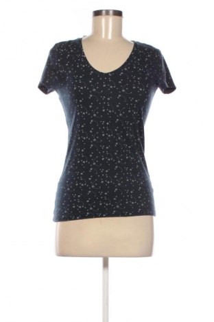 Bluzka damska Unbranded, Rozmiar M, Kolor Kolorowy, Cena 82,99 zł