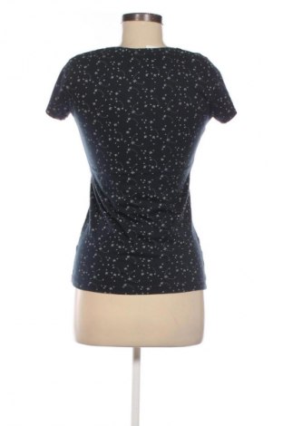Bluzka damska Unbranded, Rozmiar M, Kolor Kolorowy, Cena 82,99 zł