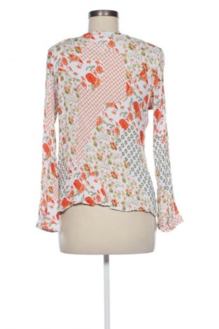 Bluzka damska Unbranded, Rozmiar M, Kolor Kolorowy, Cena 31,99 zł