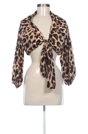 Bluză de femei Unbranded, Mărime S, Culoare Multicolor, Preț 31,99 Lei