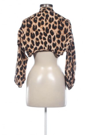 Bluză de femei Unbranded, Mărime S, Culoare Multicolor, Preț 31,99 Lei