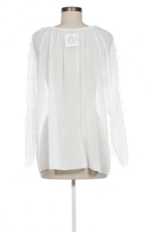Damen Shirt Unbranded, Größe L, Farbe Weiß, Preis 8,99 €