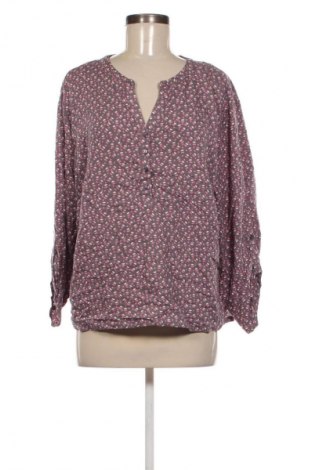Női blúz Unbranded, Méret XXL, Szín Sokszínű, Ár 5 089 Ft