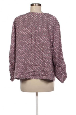 Női blúz Unbranded, Méret XXL, Szín Sokszínű, Ár 5 089 Ft