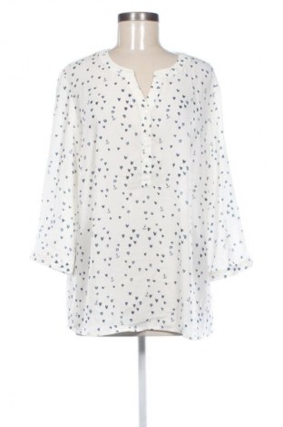 Bluzka damska Unbranded, Rozmiar XL, Kolor Kolorowy, Cena 39,99 zł