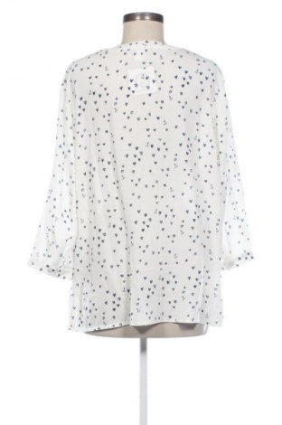 Bluzka damska Unbranded, Rozmiar XL, Kolor Kolorowy, Cena 39,99 zł