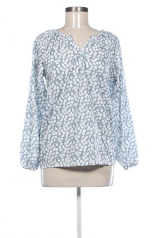 Női blúz Unbranded, Méret XL, Szín Sokszínű, Ár 1 739 Ft