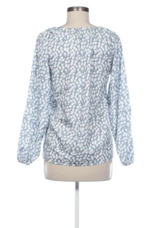 Női blúz Unbranded, Méret XL, Szín Sokszínű, Ár 1 739 Ft
