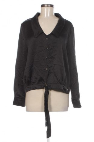 Bluzka damska Unbranded, Rozmiar L, Kolor Czarny, Cena 42,99 zł