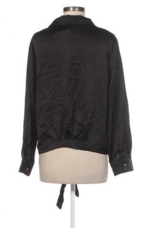 Bluzka damska Unbranded, Rozmiar L, Kolor Czarny, Cena 42,99 zł