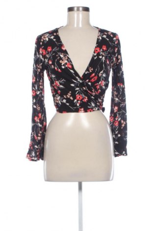 Bluzka damska Unbranded, Rozmiar M, Kolor Kolorowy, Cena 30,99 zł
