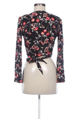 Bluzka damska Unbranded, Rozmiar M, Kolor Kolorowy, Cena 30,99 zł