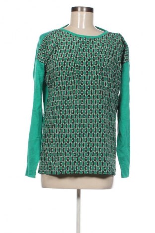 Bluză de femei Unbranded, Mărime M, Culoare Multicolor, Preț 38,99 Lei