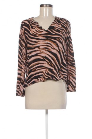 Bluzka damska Unbranded, Rozmiar M, Kolor Kolorowy, Cena 31,99 zł