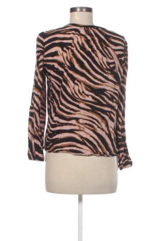 Bluzka damska Unbranded, Rozmiar M, Kolor Kolorowy, Cena 31,99 zł