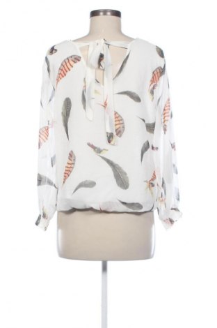 Női blúz Unbranded, Méret XL, Szín Sokszínű, Ár 3 299 Ft