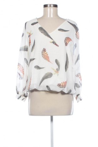Női blúz Unbranded, Méret XL, Szín Sokszínű, Ár 3 299 Ft