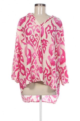 Bluză de femei Unbranded, Mărime XL, Culoare Multicolor, Preț 50,99 Lei