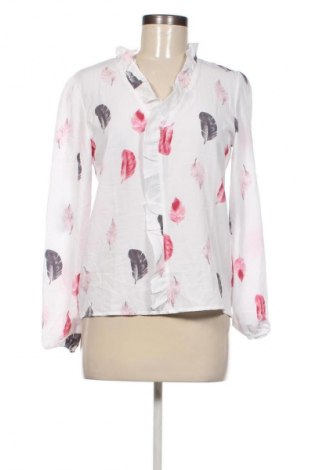 Bluză de femei Unbranded, Mărime XS, Culoare Multicolor, Preț 39,99 Lei