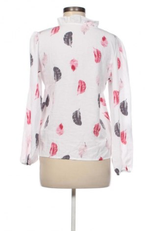 Bluză de femei Unbranded, Mărime XS, Culoare Multicolor, Preț 39,99 Lei