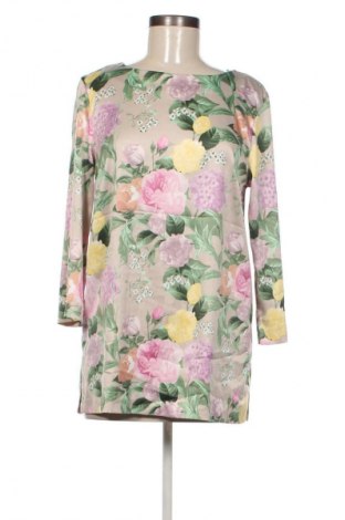 Dámská halenka Unbranded, Velikost M, Barva Vícebarevné, Cena  79,00 Kč