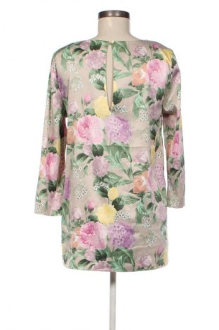 Dámská halenka Unbranded, Velikost M, Barva Vícebarevné, Cena  79,00 Kč