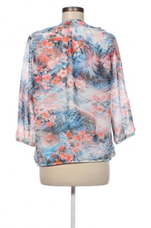Bluzka damska Unbranded, Rozmiar L, Kolor Kolorowy, Cena 43,99 zł