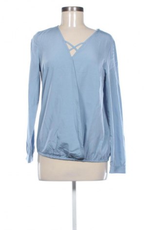 Bluzka damska Unbranded, Rozmiar M, Kolor Niebieski, Cena 30,99 zł