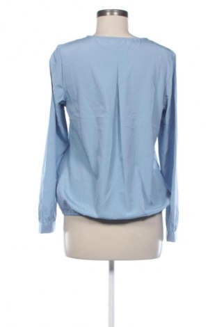 Bluzka damska Unbranded, Rozmiar M, Kolor Niebieski, Cena 30,99 zł