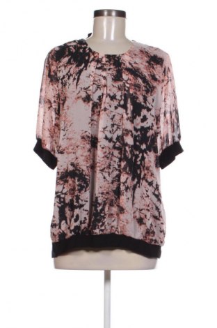 Damen Shirt Unbranded, Größe XXL, Farbe Mehrfarbig, Preis € 18,47