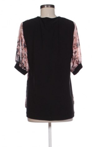 Damen Shirt Unbranded, Größe XXL, Farbe Mehrfarbig, Preis € 18,47