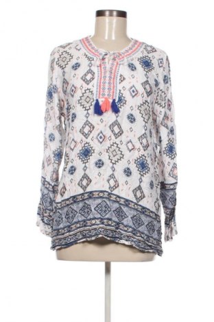 Dámská halenka Unbranded, Velikost M, Barva Vícebarevné, Cena  179,00 Kč