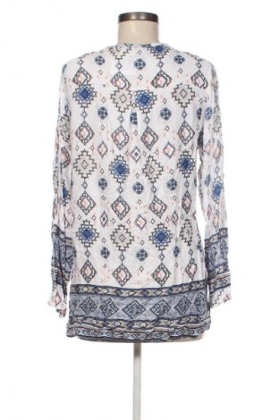 Dámská halenka Unbranded, Velikost M, Barva Vícebarevné, Cena  179,00 Kč