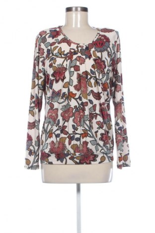 Bluzka damska Unbranded, Rozmiar L, Kolor Kolorowy, Cena 34,99 zł