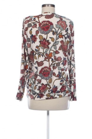 Bluzka damska Unbranded, Rozmiar L, Kolor Kolorowy, Cena 34,99 zł