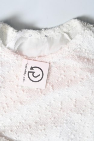 Női blúz Unbranded, Méret M, Szín Fehér, Ár 3 809 Ft